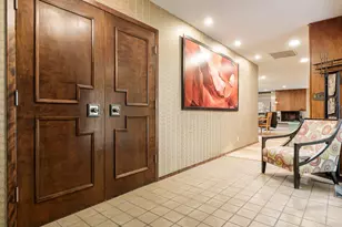 2520 E Chickadee Trail, Rockford, IL 61107 - Photo 9