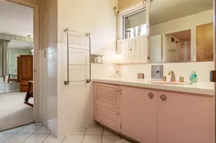 2520 E Chickadee Trail, Rockford, IL 61107 - Photo 31