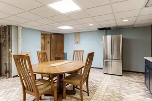 2520 E Chickadee Trail, Rockford, IL 61107 - Photo 69