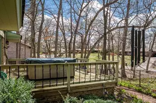 2520 E Chickadee Trail, Rockford, IL 61107 - Photo 81