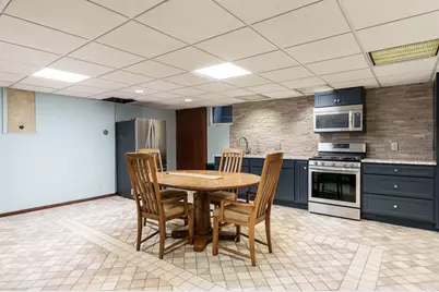 2520 E Chickadee Trail, Rockford, IL 61107 - Photo 67