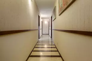 2520 E Chickadee Trail, Rockford, IL 61107 - Photo 43