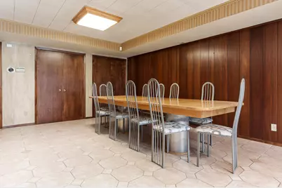 2520 E Chickadee Trail, Rockford, IL 61107 - Photo 57