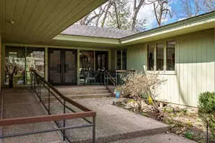 2520 E Chickadee Trail, Rockford, IL 61107 - Photo 3