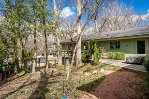 2520 E Chickadee Trail, Rockford, IL 61107 - Photo 79