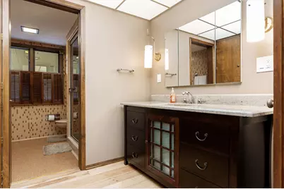 2520 E Chickadee Trail, Rockford, IL 61107 - Photo 33