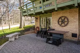 2520 E Chickadee Trail, Rockford, IL 61107 - Photo 75