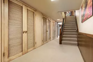 2520 E Chickadee Trail, Rockford, IL 61107 - Photo 53