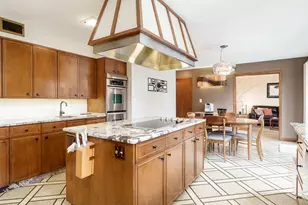 2520 E Chickadee Trail, Rockford, IL 61107 - Photo 25