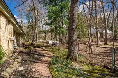 2520 E Chickadee Trail, Rockford, IL 61107 - Photo 83