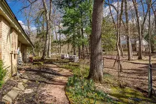 2520 E Chickadee Trail, Rockford, IL 61107 - Photo 83