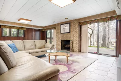 2520 E Chickadee Trail, Rockford, IL 61107 - Photo 59