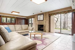 2520 E Chickadee Trail, Rockford, IL 61107 - Photo 59