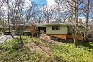 2520 E Chickadee Trail, Rockford, IL 61107 - Photo 1