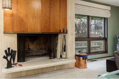 2520 E Chickadee Trail, Rockford, IL 61107 - Photo 17