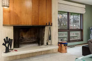 2520 E Chickadee Trail, Rockford, IL 61107 - Photo 17