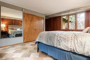 2520 E Chickadee Trail, Rockford, IL 61107 - Photo 65