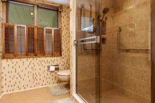 2520 E Chickadee Trail, Rockford, IL 61107 - Photo 35