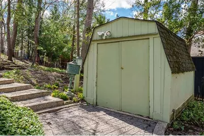 2520 E Chickadee Trail, Rockford, IL 61107 - Photo 73