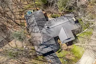 2520 E Chickadee Trail, Rockford, IL 61107 - Photo 87