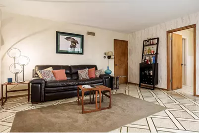 2520 E Chickadee Trail, Rockford, IL 61107 - Photo 29