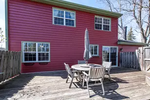 3831 Pine Ave, Beach Park, IL 60099 - Photo 25