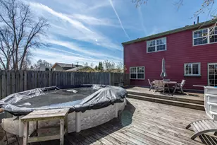 3831 Pine Ave, Beach Park, IL 60099 - Photo 27