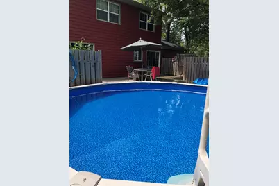 3831 Pine Avenue, Beach Park, IL 60099 - Photo 29