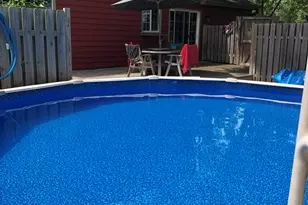 3831 Pine Ave, Beach Park, IL 60099 - Photo 29