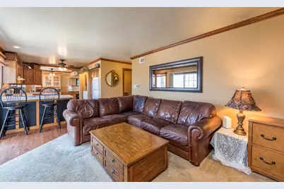 3831 Pine Avenue, Beach Park, IL 60099 - Photo 11