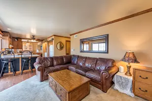 3831 Pine Ave, Beach Park, IL 60099 - Photo 11