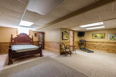 3831 Pine Avenue, Beach Park, IL 60099 - Photo 23