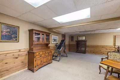 3831 Pine Avenue, Beach Park, IL 60099 - Photo 21