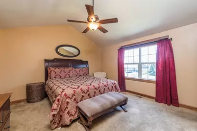 3831 Pine Avenue, Beach Park, IL 60099 - Photo 17