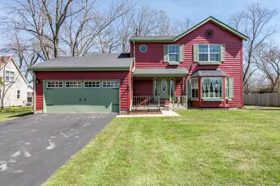 3831 Pine Avenue, Beach Park, IL 60099 - Photo 1