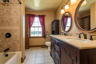 3831 Pine Ave, Beach Park, IL 60099 - Photo 15