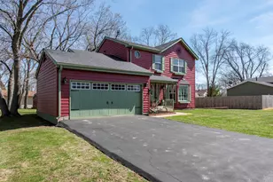 3831 Pine Ave, Beach Park, IL 60099 - Photo 37