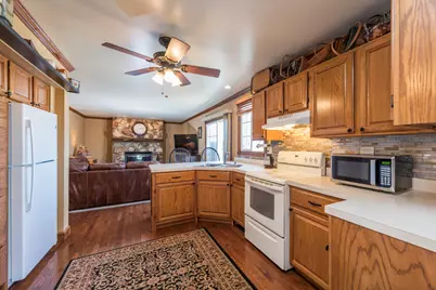 3831 Pine Avenue, Beach Park, IL 60099 - Photo 9