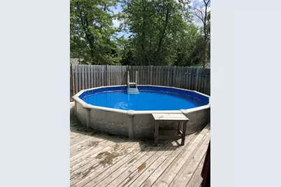 3831 Pine Avenue, Beach Park, IL 60099 - Photo 31