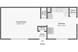 12219 S Avers Ave, Alsip, IL 60803 - Photo 33