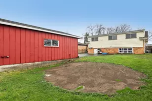 12219 S Avers Ave, Alsip, IL 60803 - Photo 29