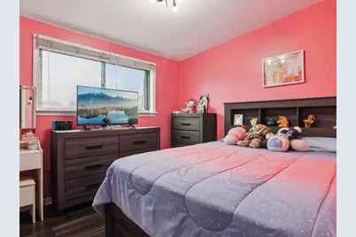 12219 S Avers Avenue, Alsip, IL 60803 - Photo 19