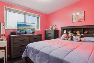 12219 S Avers Ave, Alsip, IL 60803 - Photo 19