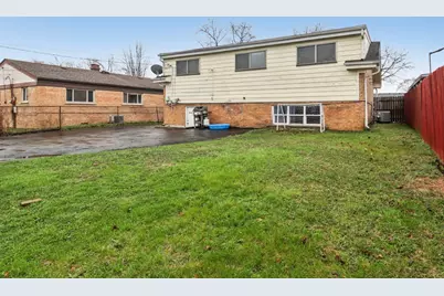 12219 S Avers Avenue, Alsip, IL 60803 - Photo 27