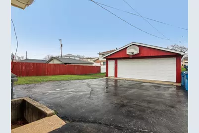 12219 S Avers Avenue, Alsip, IL 60803 - Photo 31