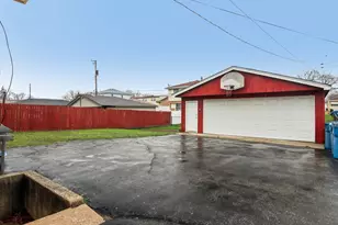 12219 S Avers Ave, Alsip, IL 60803 - Photo 31