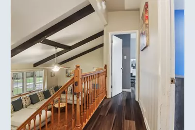 12219 S Avers Avenue, Alsip, IL 60803 - Photo 13