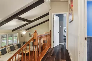 12219 S Avers Ave, Alsip, IL 60803 - Photo 13