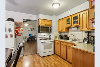 12219 S Avers Avenue, Alsip, IL 60803 - Photo 11