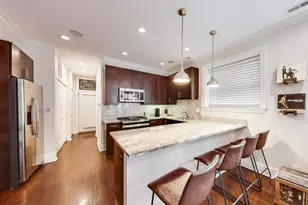 2701 N Wilton Ave, Chicago, IL 60614 - Photo 5